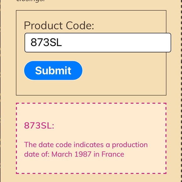 LOUIS VUITTON DANUBE MM Monogram Tote Crossbody Shoulder Strap Authentic SL873 - Picture 12 of 17